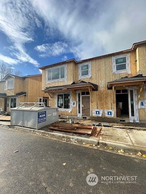 1st image of 2821 Laurel (Lot 19) Loop
