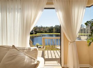 5 Gumtree Rd APT G16, Hilton Head, SC 29926