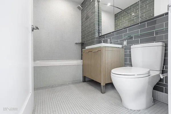 Rented by Corcoran | media 11