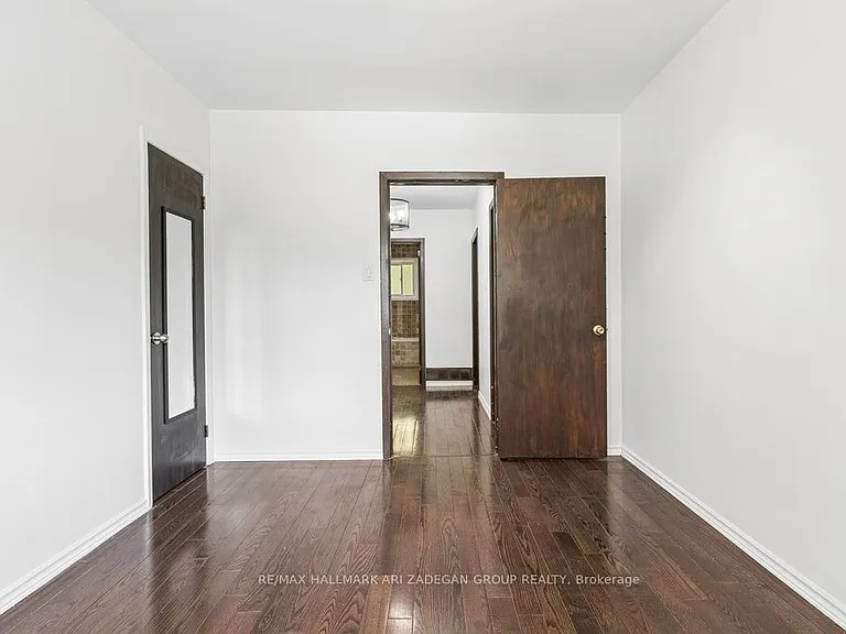 231 Goulding Ave #MAIN FL — Photo 42