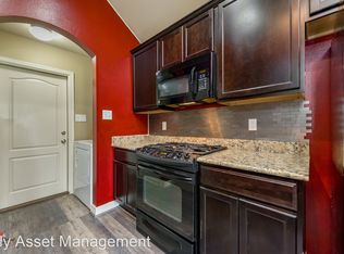 7659 Kempton Park Dr, Shreveport, LA 71129