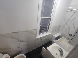 80 Linden St APT 1, Yonkers, NY 10701