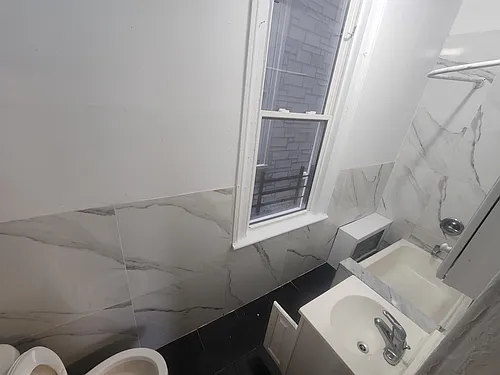 80 Linden St Photo 1