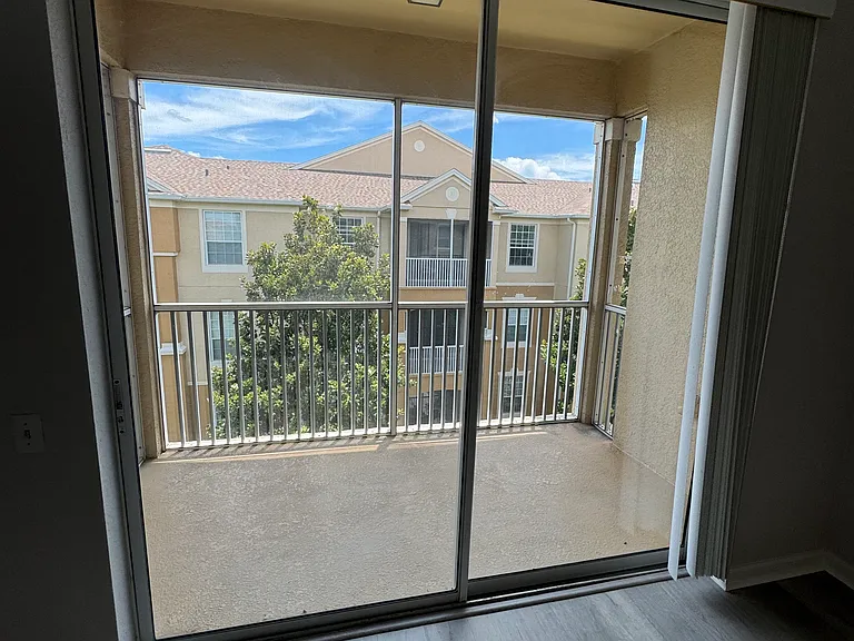 6402 Cava Alta Dr #403 — Photo 7