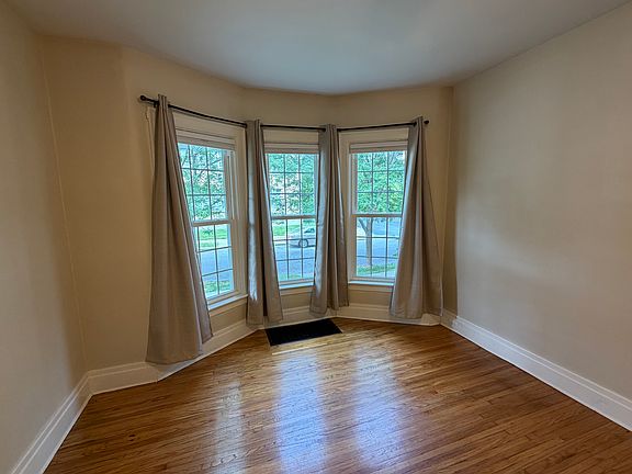 5th image of 37 Bremen St