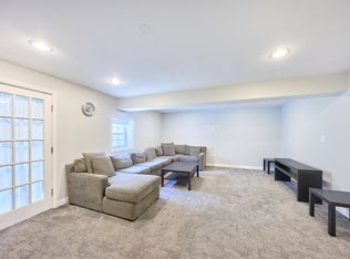 68 George Thomas Dr #B, Frederick, MD 21702