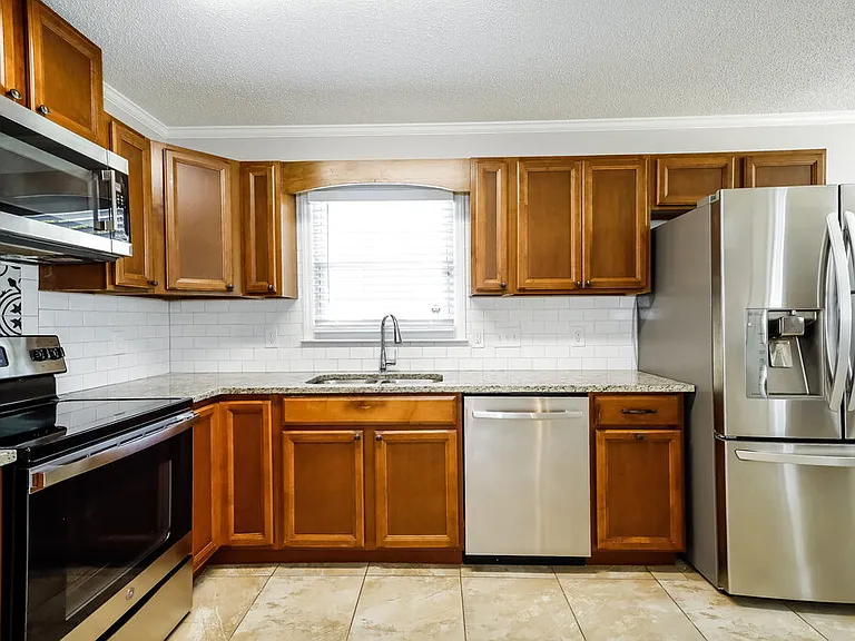 14913 Forest Mist Way — Photo 7