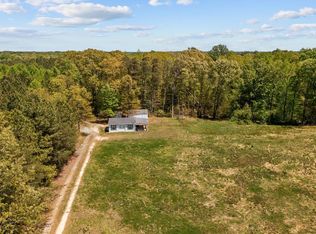 859 Wellfords Wharf Rd, Warsaw, VA 22572