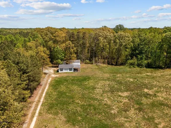 859 Wellfords Wharf Rd, Warsaw, VA 22572