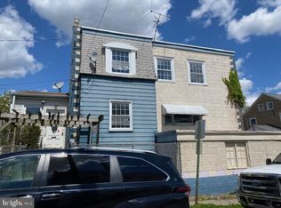 147 Wellington Rd, Upper Darby, PA 19082