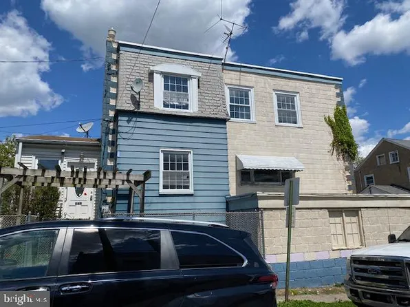 147 Wellington Rd, Upper Darby, PA 19082