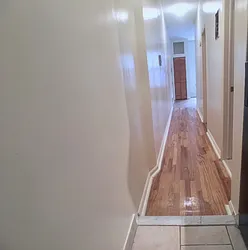 Rented by Sovereign Associates