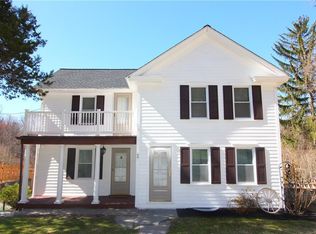 69 Main St, Sparrow Bush, NY 12780