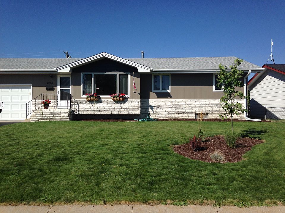 2485 Pacific Blvd Gering, NE