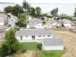 222 Maple St, Camano Island, WA 98282