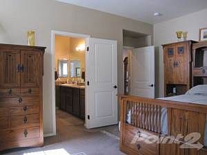 Pic5
