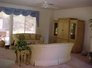 37387 Turnberry Isle Dr, Palm Desert, CA 92211