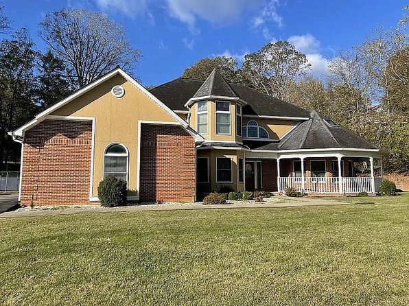 1246 Cresswood Dr