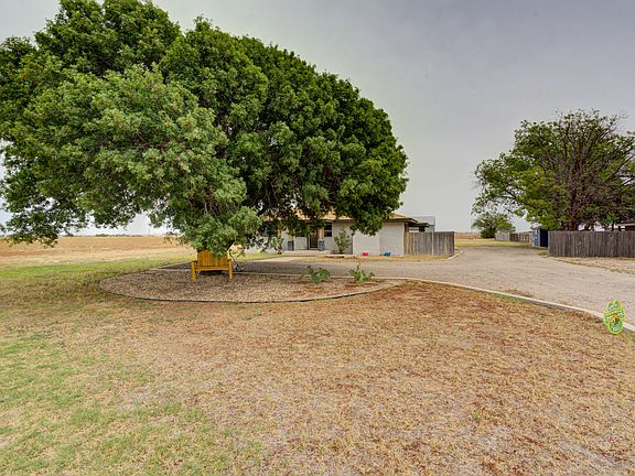 4th image of 8908 N Fm 1264