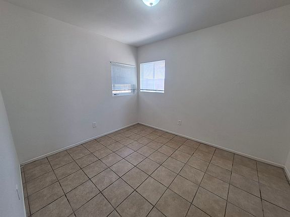 5th image of 2430 S 5th Ave APT 3