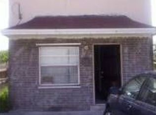 808 NW 4th Ter, Hallandale, FL 33009