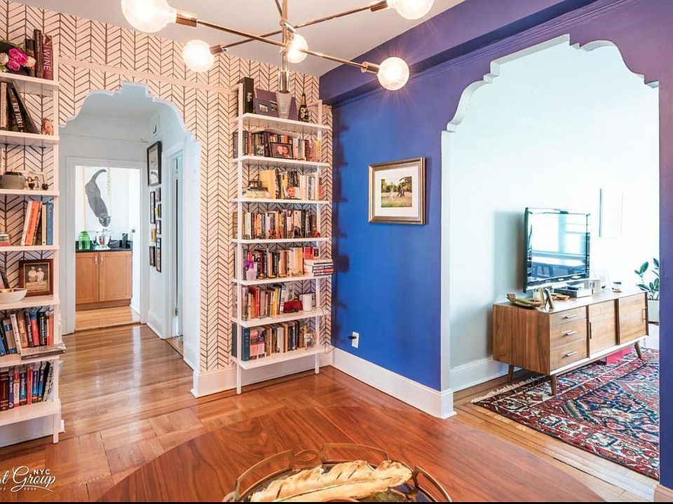 2nd image of 66 A Ave #3M