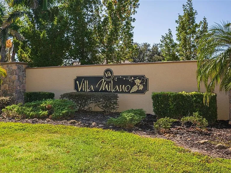 2084 La Palma Ave — Photo 29