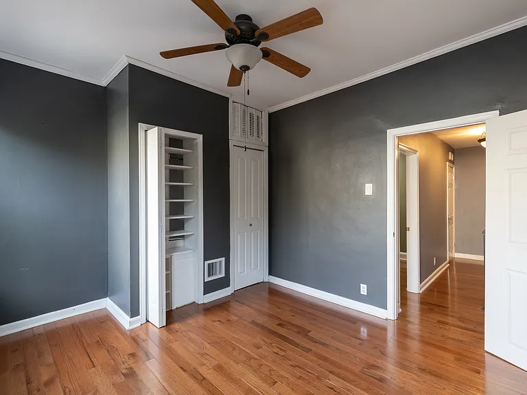 860 N Bailey St — Photo 5