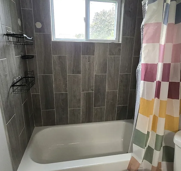 1032 Valley Stream Rd — Photo 17