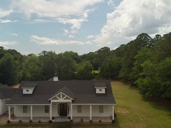 95067 Rainbow Acres Rd
