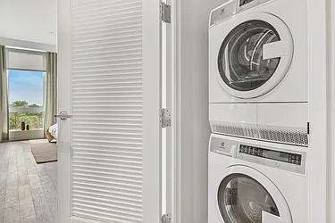 Rented by Mishkan Group