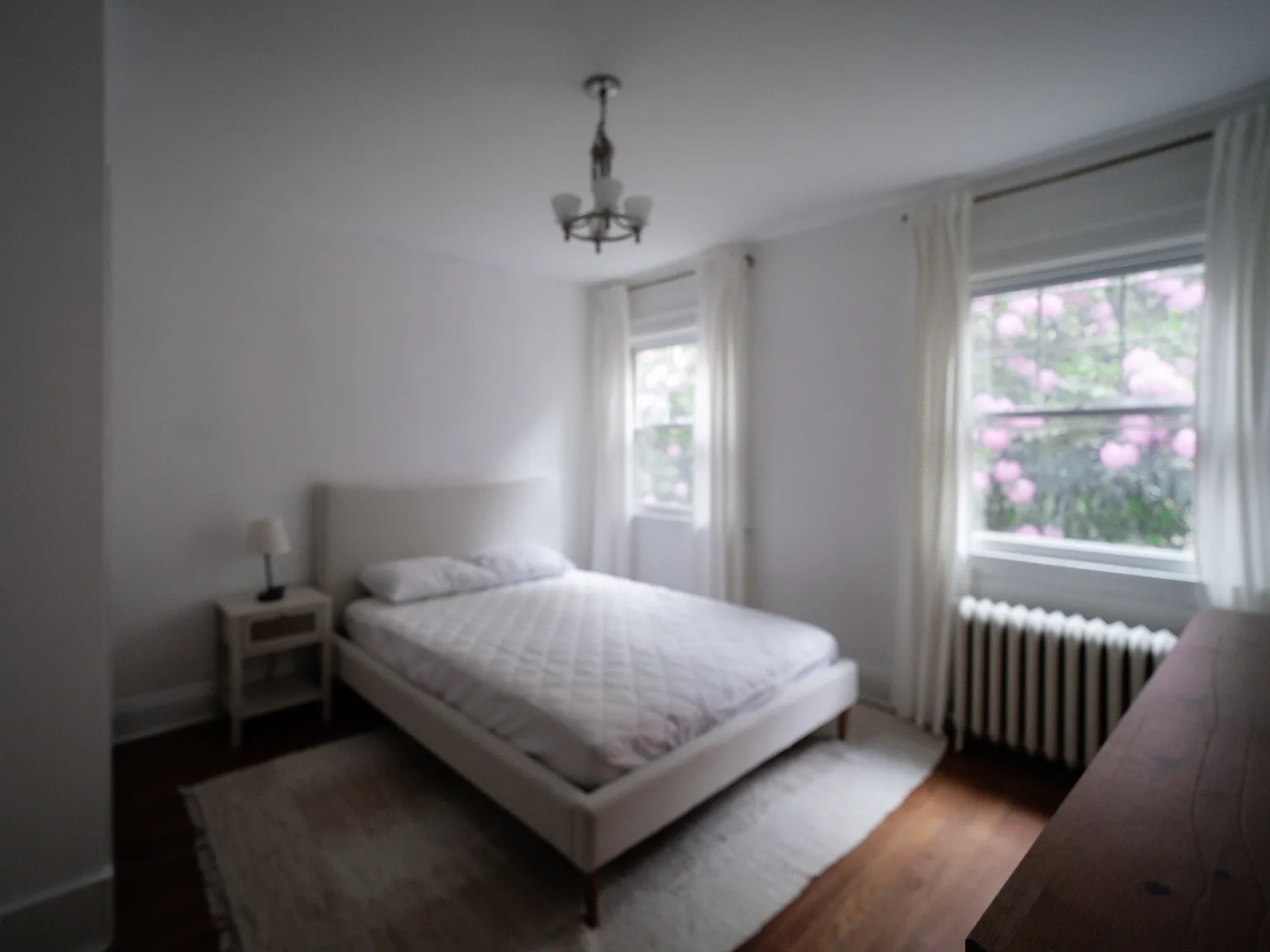 3 bed, 1500 sqft, $2,800 — Photo 3