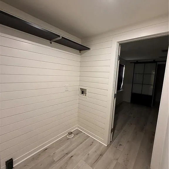 3685 Fir Dr — Photo 8