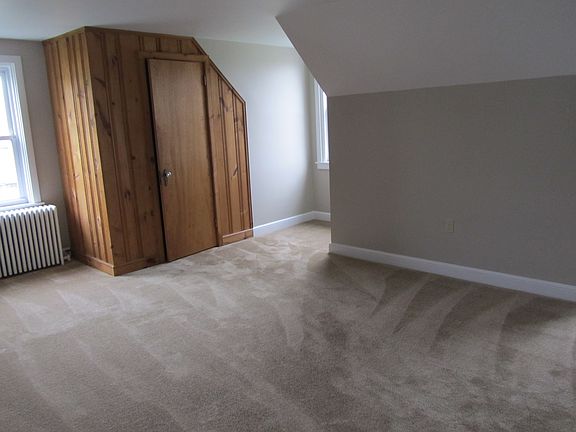bedroom 1_10172014