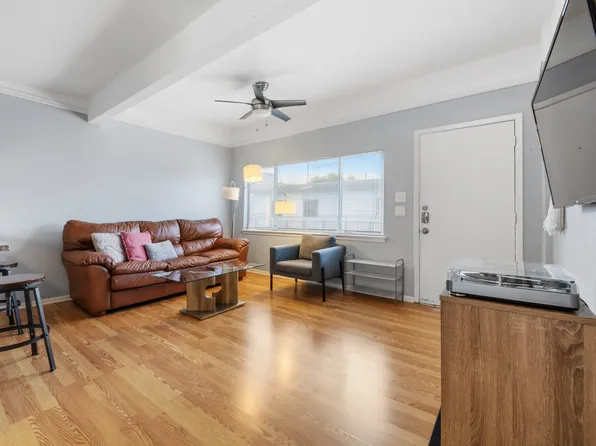 2408 Longview St, Austin, TX