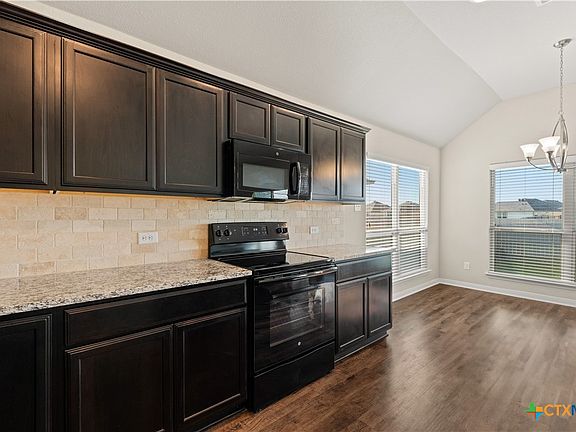 5th image of 4124 Riata Ranch Rd