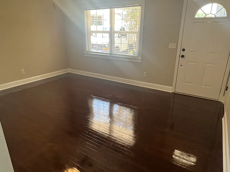 3131 Leafmore Ct — Photo 13