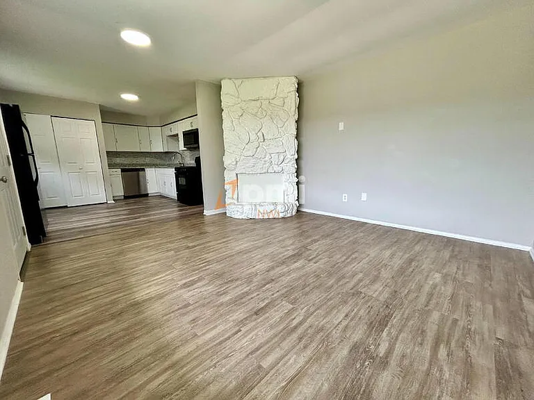 5331 Aspen Ave — Photo 11