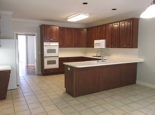 6031 Rosemont Rd, Birmingham, AL 35242