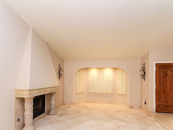 4th image of 3210 Palmdesert Way