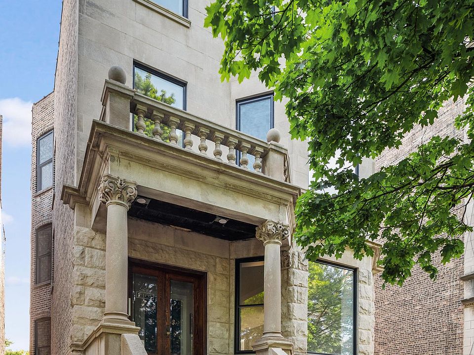 1st image of 2104 N Humboldt Blvd #2