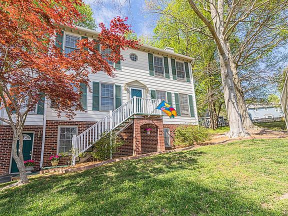3rd image of 7400 River Holly Dr