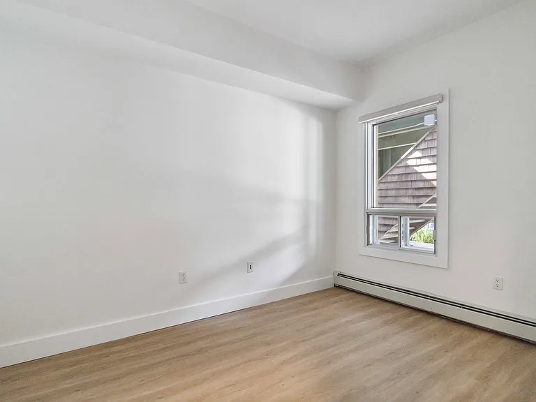 11 Horizon Ct #214 — Photo 13