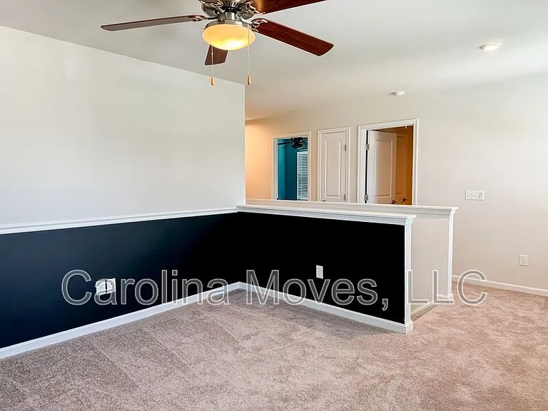 345 Bucklebury Rd — Photo 12