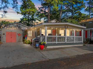 6001-1663 S Kings Hwy, Myrtle Beach, SC 29575