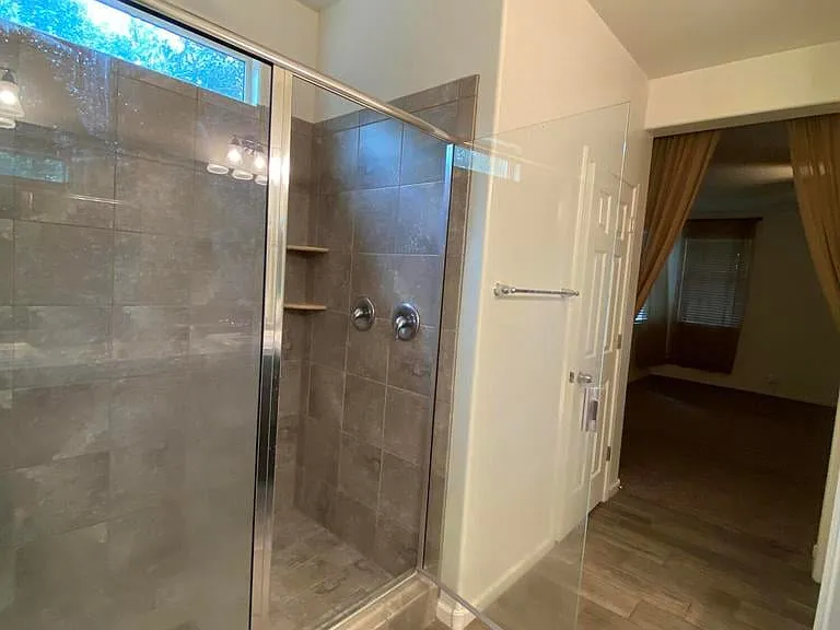 3549 E Apricot Ln — Photo 23