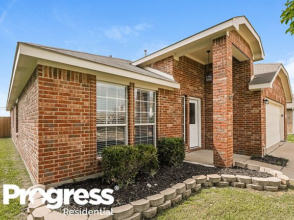 3rd image of 1302 Havenrock Dr