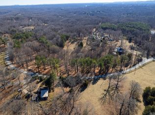0 Trents Ferry Rd Lot 10, Lynchburg, VA