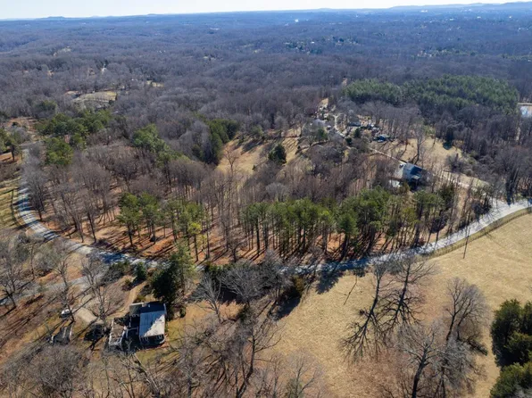 0 Trents Ferry Rd Lot 10, Lynchburg, VA 24503