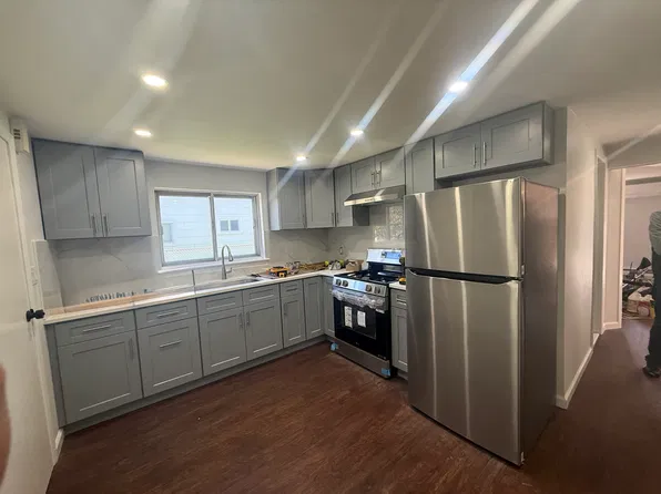 (undisclosed Address), Elmont, NY 11003